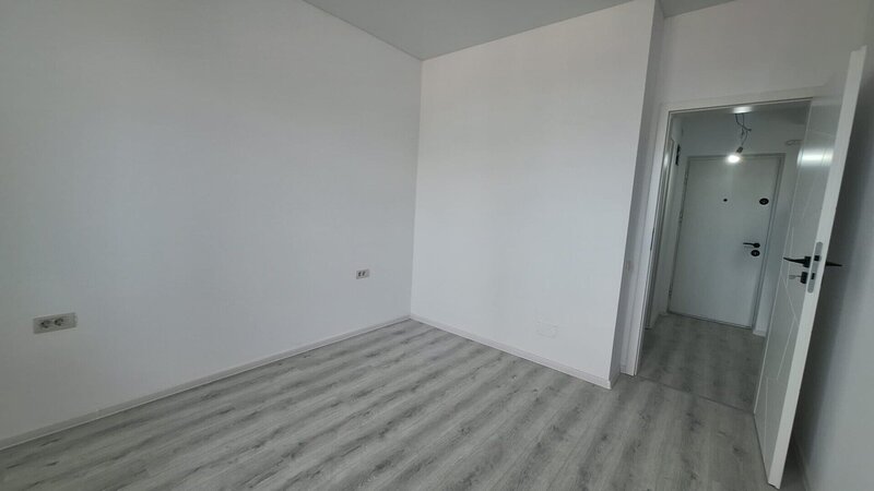 Salaj, Pucheni, Complex Confort Urban.