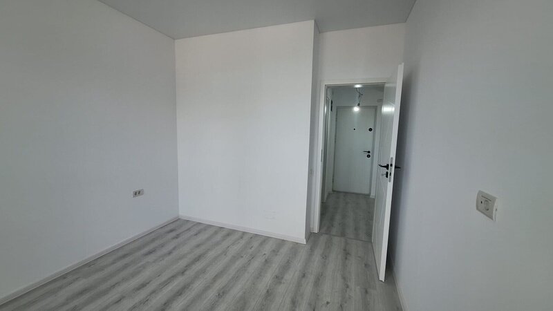 Salaj, Pucheni, Complex Confort Urban.