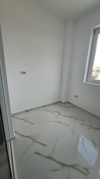 Salaj, Pucheni, Complex Confort Urban.