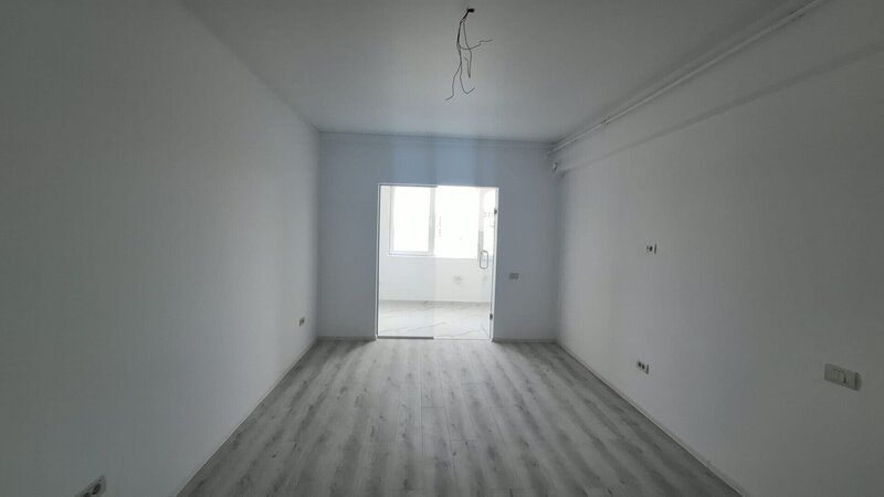 Salaj, Pucheni, Complex Confort Urban.