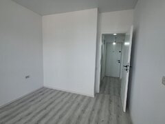 Salaj, Pucheni, Complex Confort Urban