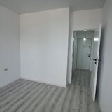 Salaj, Pucheni, Complex Confort Urban